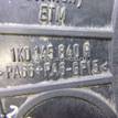 Фото Патрубок интеркулера  1k0145840r для Skoda Superb {forloop.counter}}