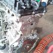 Фото Контрактный (б/у) двигатель G4KD для Kia Magentis / Sportage / Optima / Cerato 144-178 л.с 16V 2.0 л Бензин/газ {forloop.counter}}