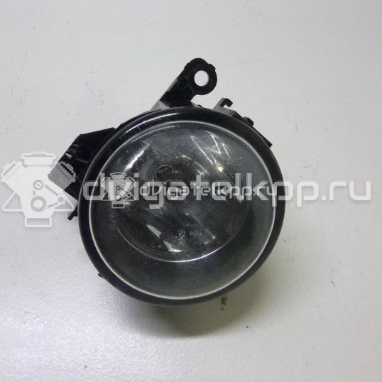 Фото Фара противотуманная  6h5215k201aa для ford america Explorer