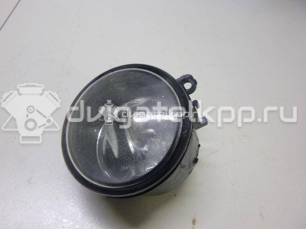 Фото Фара противотуманная  6h5215k201aa для ford america Explorer {forloop.counter}}