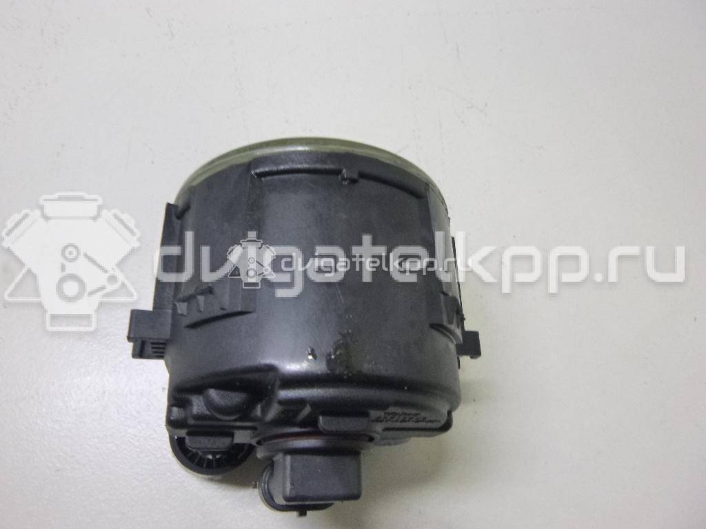 Фото Фара противотуманная  6h5215k201aa для ford america Explorer {forloop.counter}}