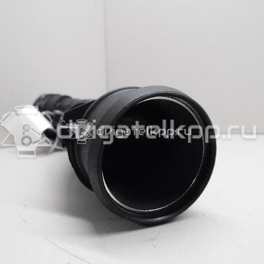 Фото Патрубок интеркулера  1k0145840r для Skoda Superb