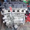 Фото Контрактный (б/у) двигатель G4KD для Kia Magentis / Sportage / Optima / Cerato 144-178 л.с 16V 2.0 л Бензин/газ {forloop.counter}}