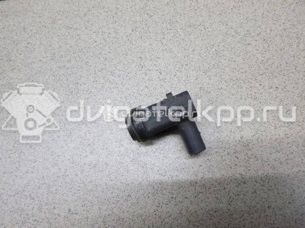 Фото Датчик парковки  1J0919275 для porsche Cayenne {forloop.counter}}