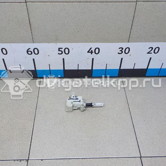 Фото Активатор замка багажника  3B5827061C для porsche Cayenne