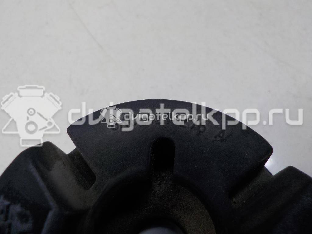 Фото Подушка радиатора  8K0121276A для porsche Macan {forloop.counter}}