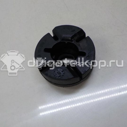 Фото Подушка радиатора  8k0121276a для audi A4 [B8]