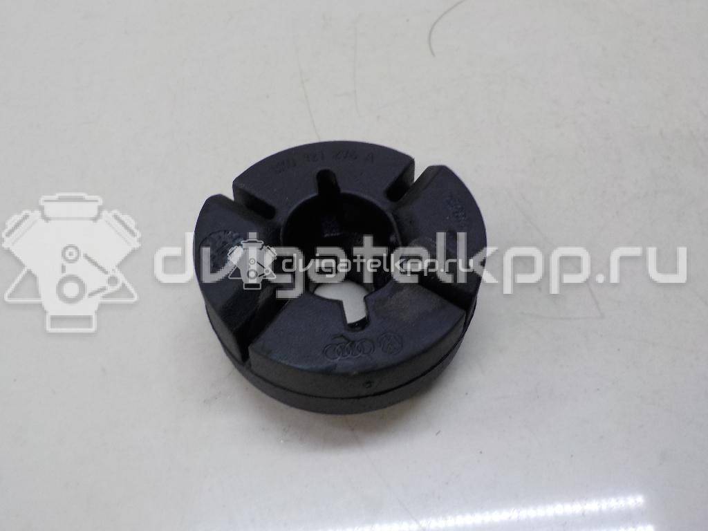 Фото Подушка радиатора  8k0121276a для audi A4 [B8] {forloop.counter}}