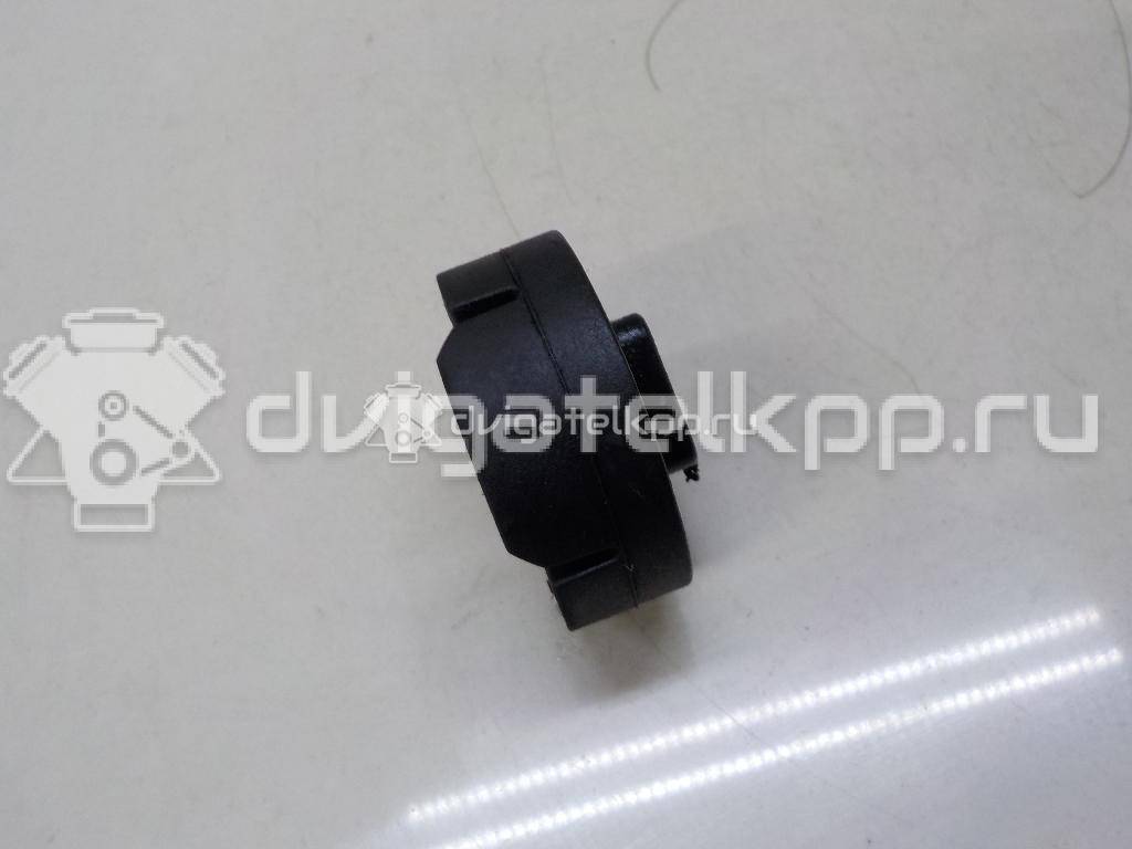 Фото Подушка радиатора  8k0121276a для audi A4 [B8] {forloop.counter}}