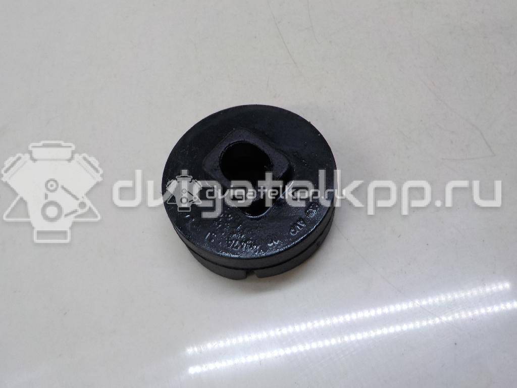 Фото Подушка радиатора  8k0121276a для audi A4 [B8] {forloop.counter}}