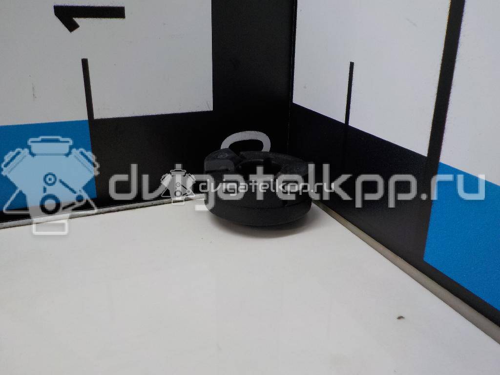 Фото Подушка радиатора  8k0121276a для audi A4 [B8] {forloop.counter}}