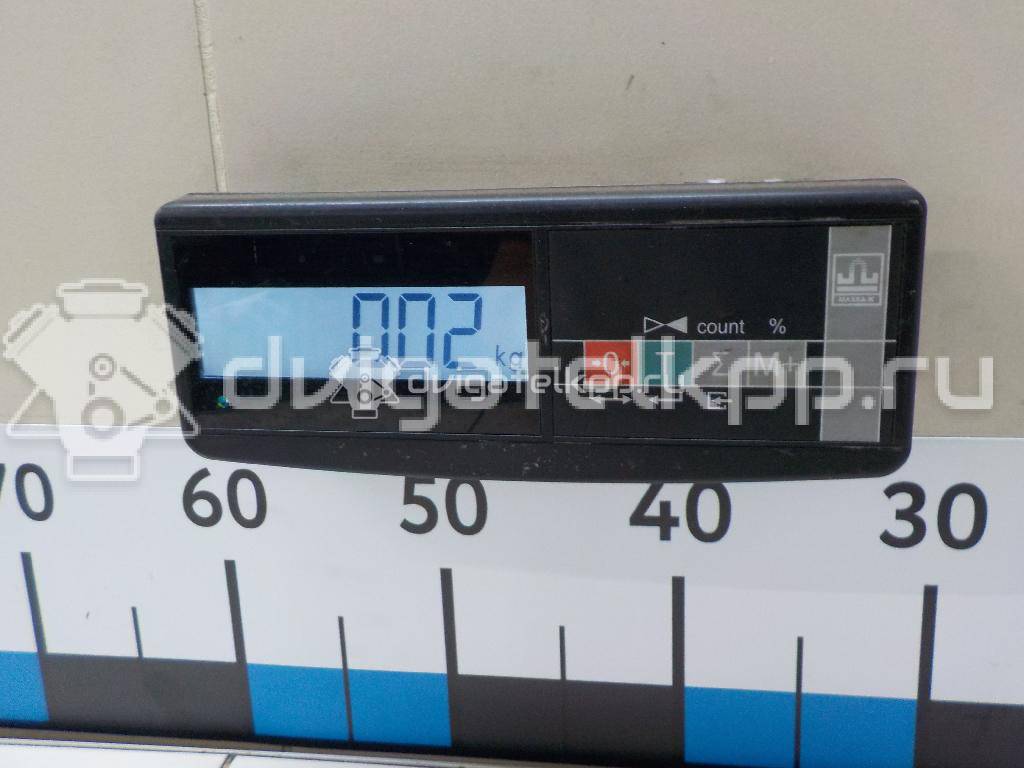 Фото Подушка радиатора  8k0121276a для audi A4 [B8] {forloop.counter}}