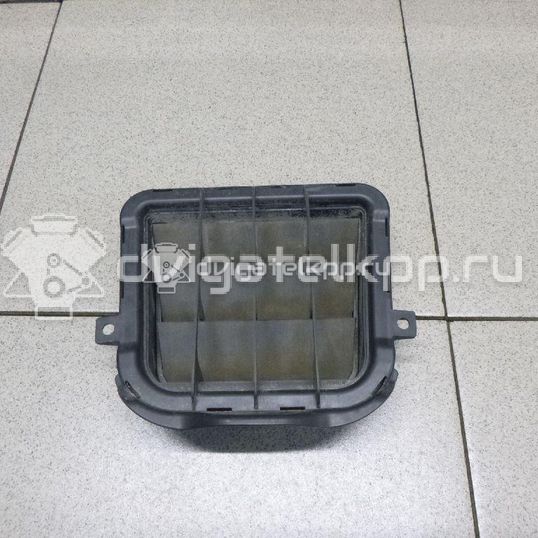 Фото Решетка вентиляционная  8k0819181b для audi A4 [B8]