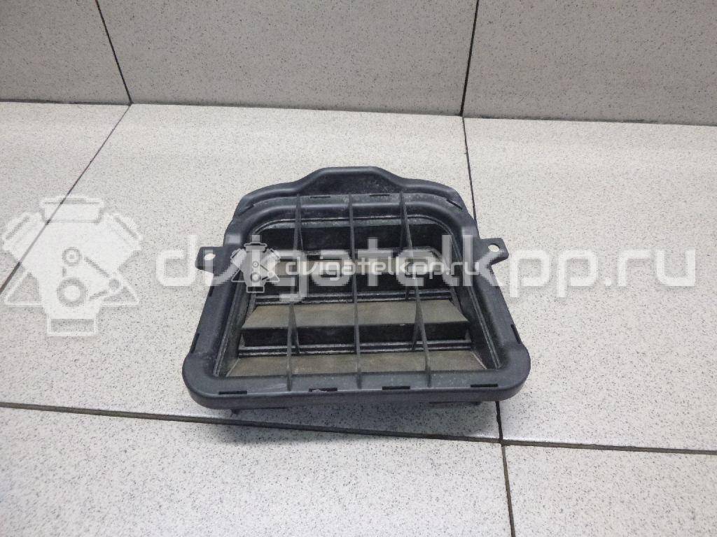 Фото Решетка вентиляционная  8k0819181b для audi A4 [B8] {forloop.counter}}