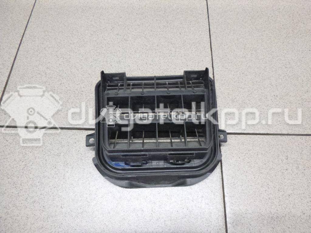 Фото Решетка вентиляционная  8k0819181b для audi A4 [B8] {forloop.counter}}