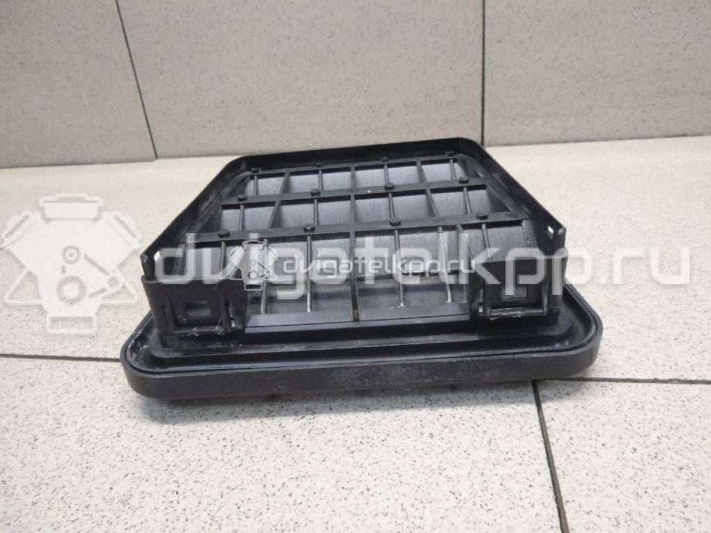 Фото Решетка вентиляционная  8k0819181b для audi A4 [B8] {forloop.counter}}