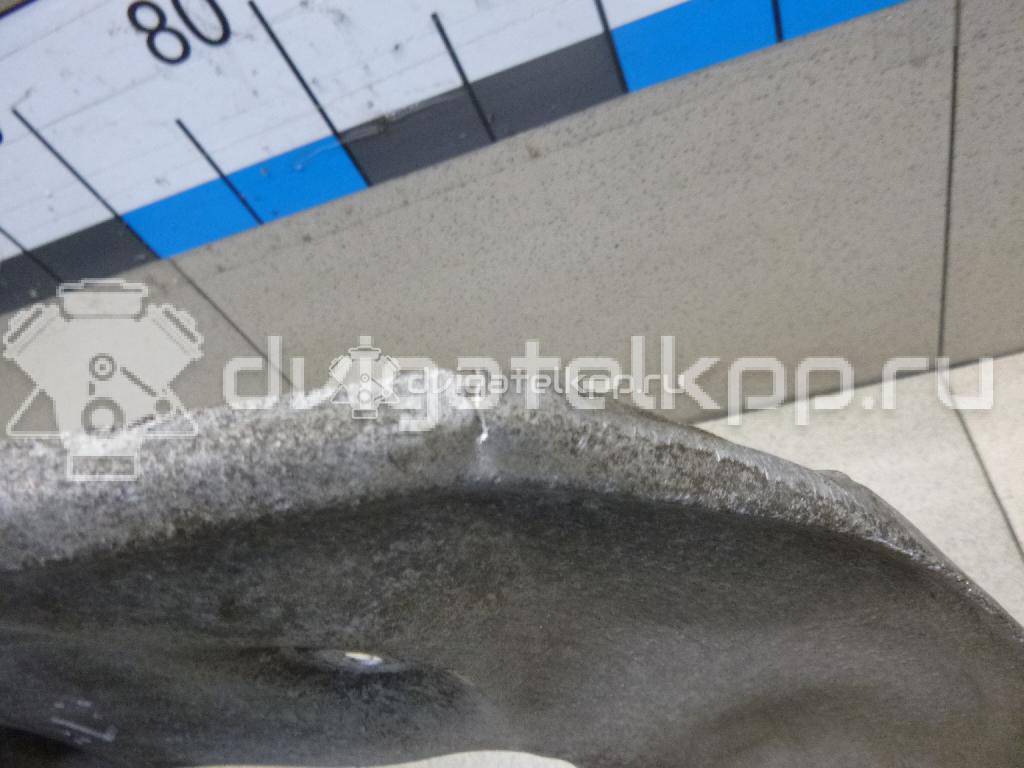 Фото Пыльник тормозного диска  8k0615611a для audi A4 [B8] {forloop.counter}}