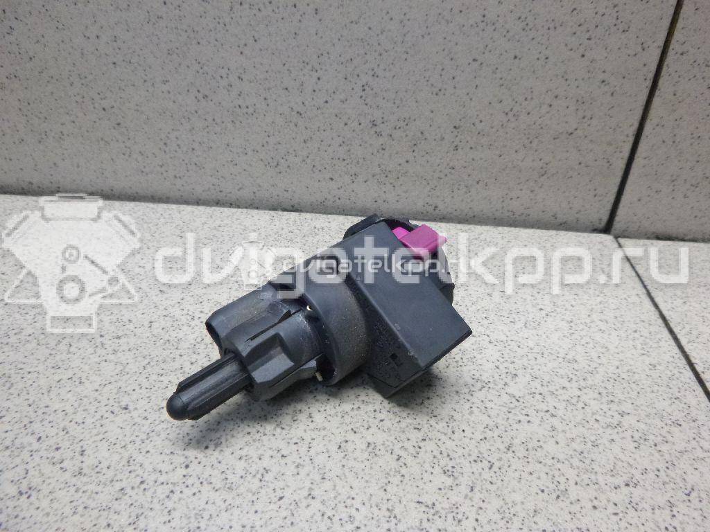 Фото Датчик включения стопсигнала  4F0945459B для porsche Macan {forloop.counter}}