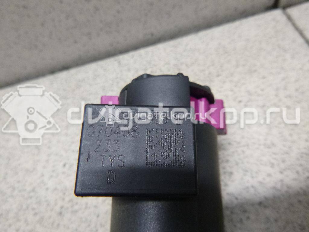 Фото Датчик включения стопсигнала  4F0945459B для porsche Macan {forloop.counter}}