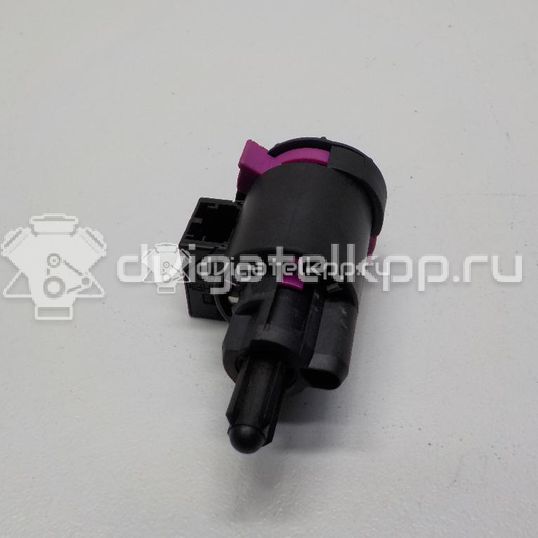 Фото Датчик включения стопсигнала  4F0945459B для porsche Macan