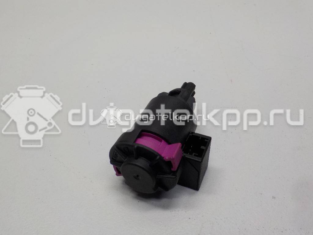 Фото Датчик включения стопсигнала  4F0945459B для porsche Macan {forloop.counter}}