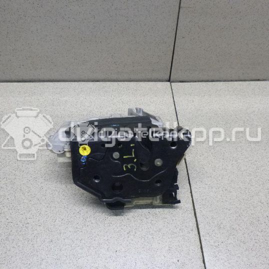 Фото Замок двери задней левой  8K0839015 для porsche Panamera