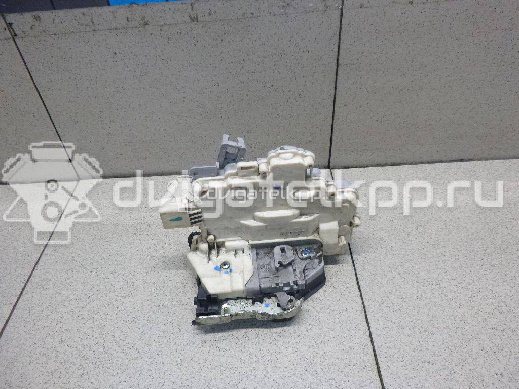 Фото Замок двери задней левой  8K0839015 для porsche Panamera {forloop.counter}}