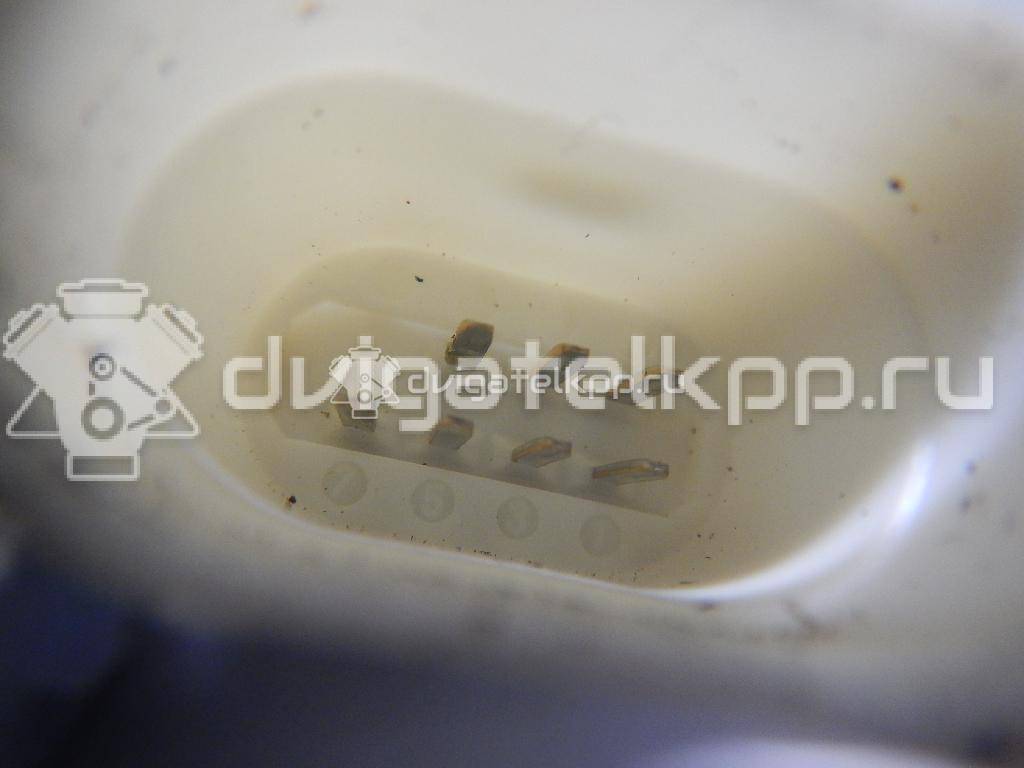 Фото Замок двери задней левой  8K0839015 для porsche Panamera {forloop.counter}}