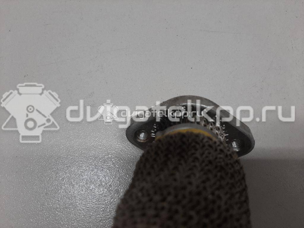 Фото Трубка системы рециркуляции (EGR)  059131530c для porsche Cayenne {forloop.counter}}