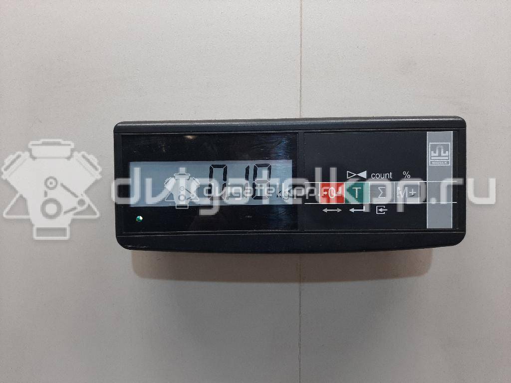 Фото Трубка системы рециркуляции (EGR)  059131530c для porsche Cayenne {forloop.counter}}