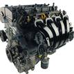 Фото Контрактный (б/у) двигатель G4KD для Kia Magentis / Sportage / Optima / Cerato 144-178 л.с 16V 2.0 л Бензин/газ {forloop.counter}}