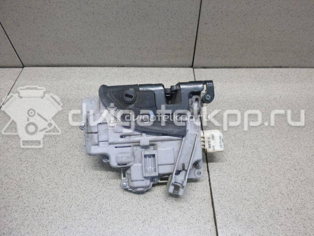 Фото Замок двери задней правой  8K0839016 для porsche Cayenne {forloop.counter}}