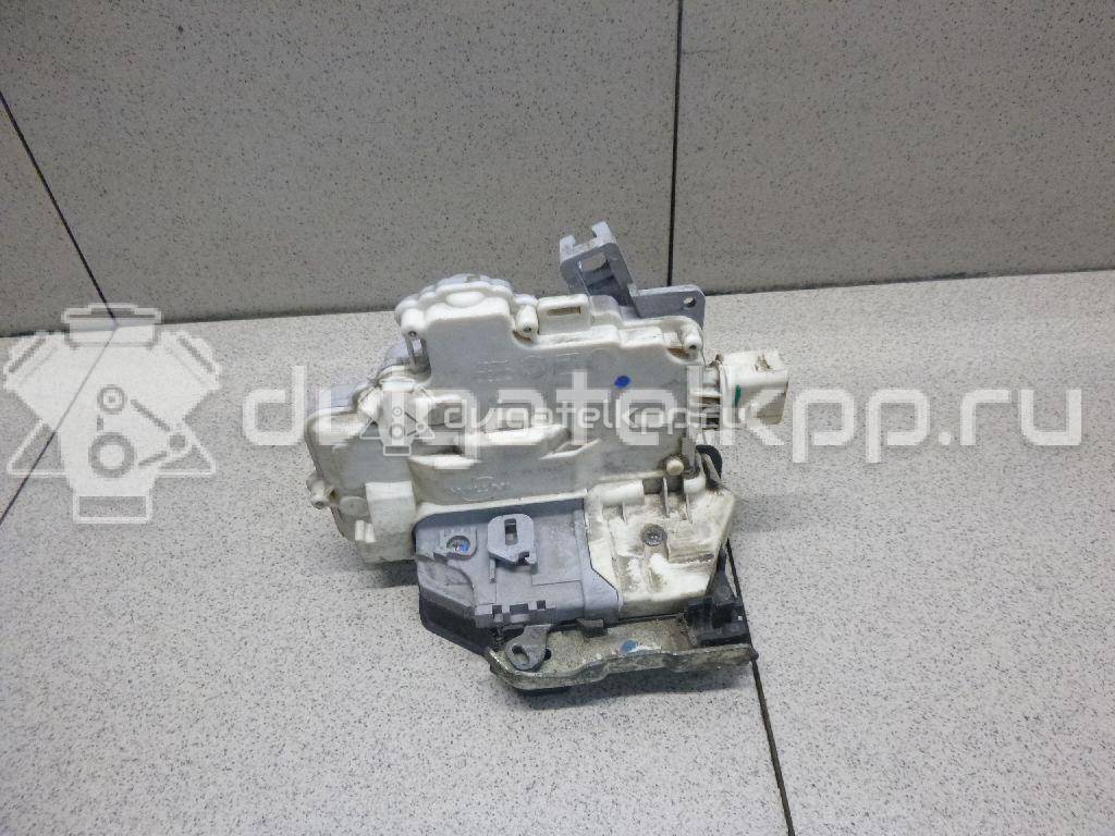 Фото Замок двери задней правой  8K0839016 для porsche Cayenne {forloop.counter}}