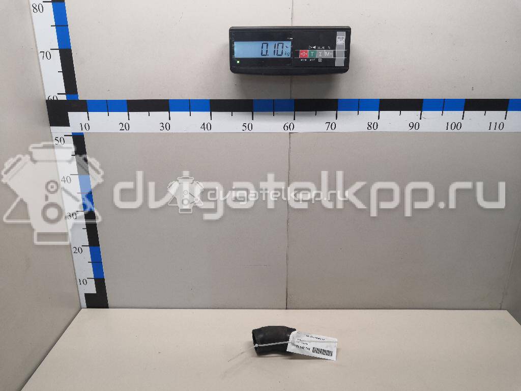 Фото Патрубок интеркулера  1k0145828d для Skoda Octaviaii 1Z3 {forloop.counter}}