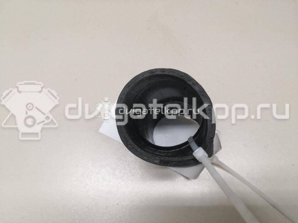 Фото Патрубок интеркулера  1k0145828d для Skoda Octaviaii 1Z3 {forloop.counter}}