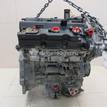 Фото Контрактный (б/у) двигатель VQ35DE для Infiniti / Mitsuoka / Isuzu / Nissan / Nissan (Dongfeng) 231-310 л.с 24V 3.5 л бензин 10102CG7A1 {forloop.counter}}