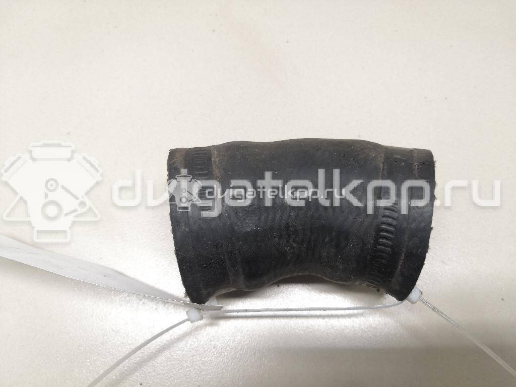 Фото Патрубок интеркулера  1k0145828d для Skoda Octaviaii 1Z3 {forloop.counter}}