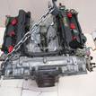 Фото Контрактный (б/у) двигатель VQ35DE для Infiniti / Mitsuoka / Isuzu / Nissan / Nissan (Dongfeng) 218-258 л.с 24V 3.5 л бензин 10102CG7A1 {forloop.counter}}