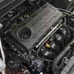 Фото Контрактный (б/у) двигатель G4KD для Kia Magentis / Sportage / Optima / Cerato 144-178 л.с 16V 2.0 л Бензин/газ {forloop.counter}}