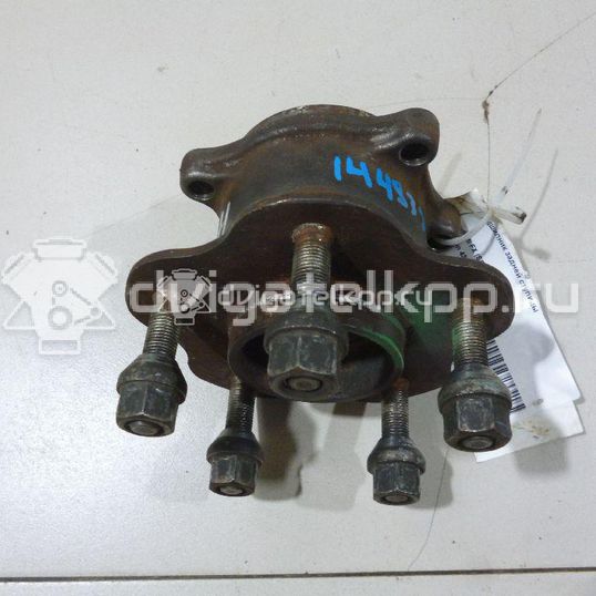 Фото Подшипник задней ступицы  43210wl000 для Infiniti Fx