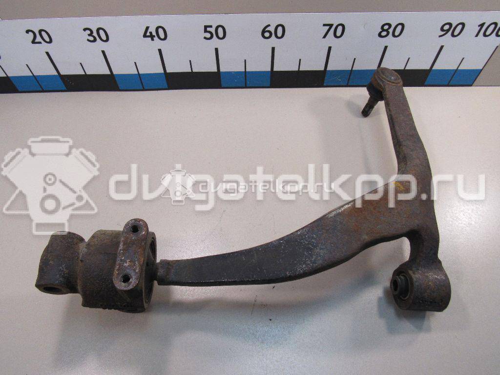 Фото Рычаг передний правый  54500cg200 для Infiniti Fx {forloop.counter}}