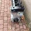 Фото Контрактный (б/у) двигатель G4KD для Kia Magentis / Sportage / Optima / Cerato 144-178 л.с 16V 2.0 л Бензин/газ {forloop.counter}}