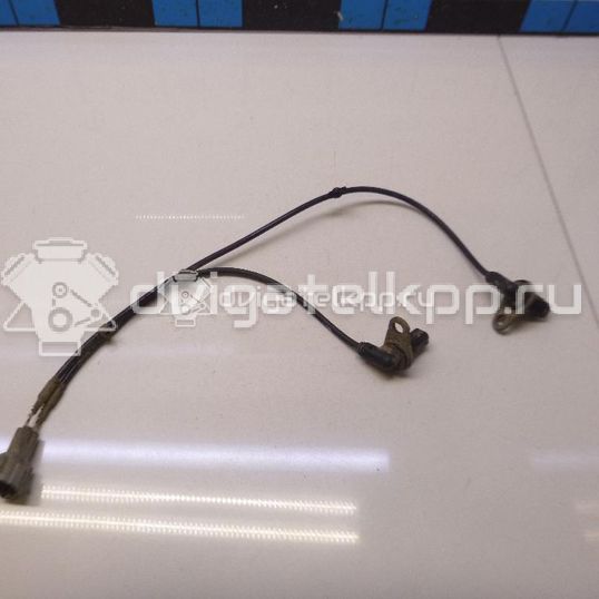 Фото Датчик ABS задний  47900cg00a для Infiniti Fx