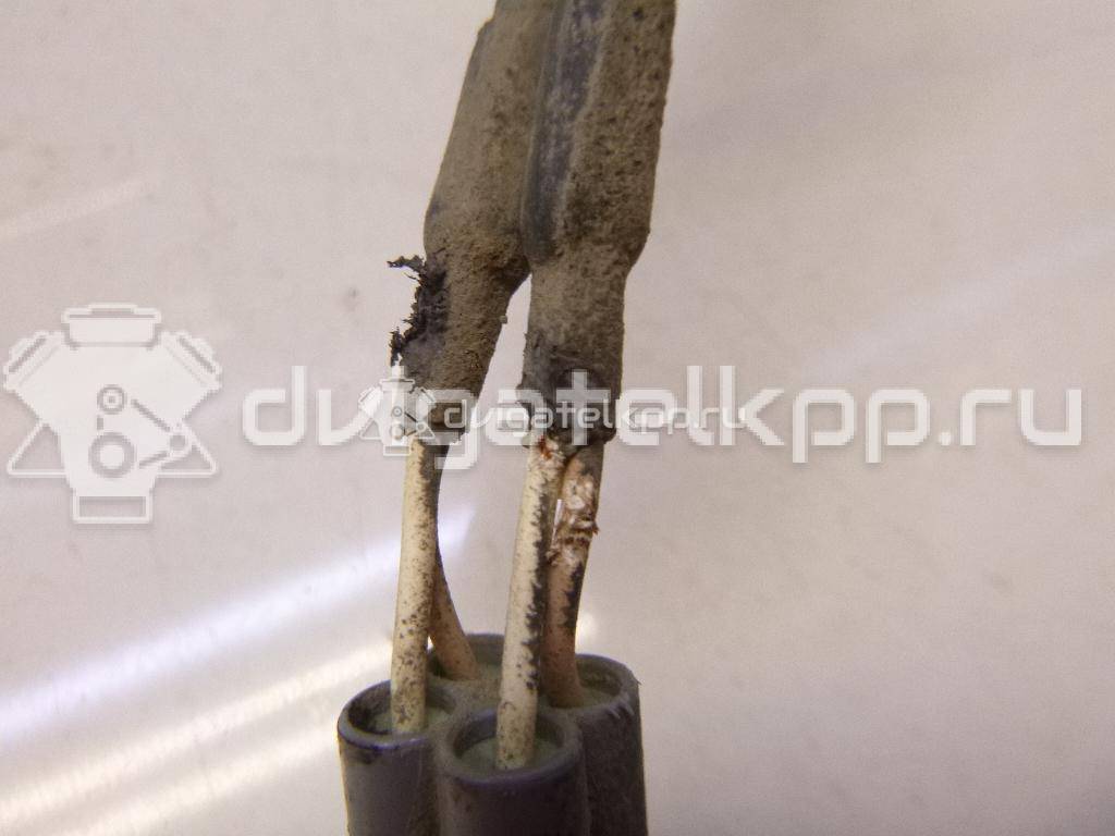 Фото Датчик ABS задний  47900cg00a для Infiniti Fx {forloop.counter}}