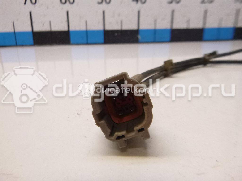 Фото Датчик ABS задний  47900cg00a для Infiniti Fx {forloop.counter}}