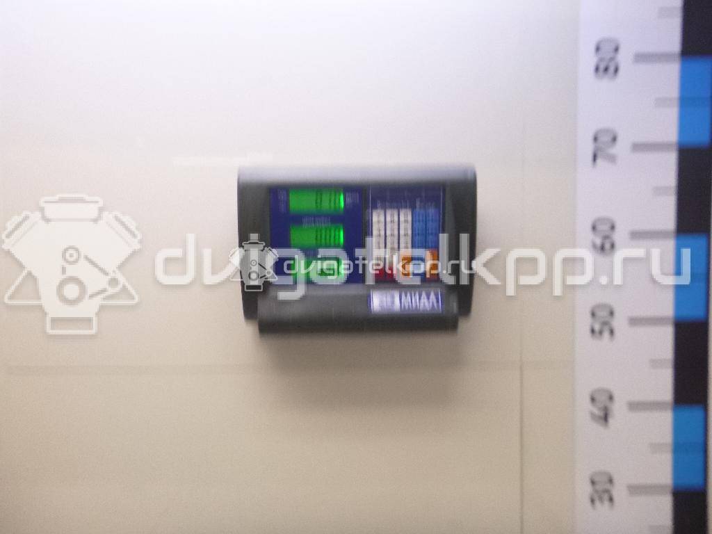 Фото Датчик ABS задний  47900cg00a для Infiniti Fx {forloop.counter}}