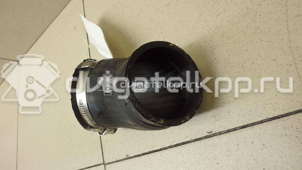 Фото Патрубок интеркулера  1k0145838s для Skoda Octavia / Octaviaii 1Z3 {forloop.counter}}