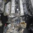 Фото Контрактный (б/у) двигатель G4JP для Kia Magentis 136-140 л.с 16V 2.0 л бензин {forloop.counter}}