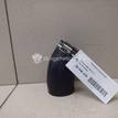 Фото Патрубок интеркулера  1k0145828q для Skoda Octavia / Octaviaii 1Z3 {forloop.counter}}