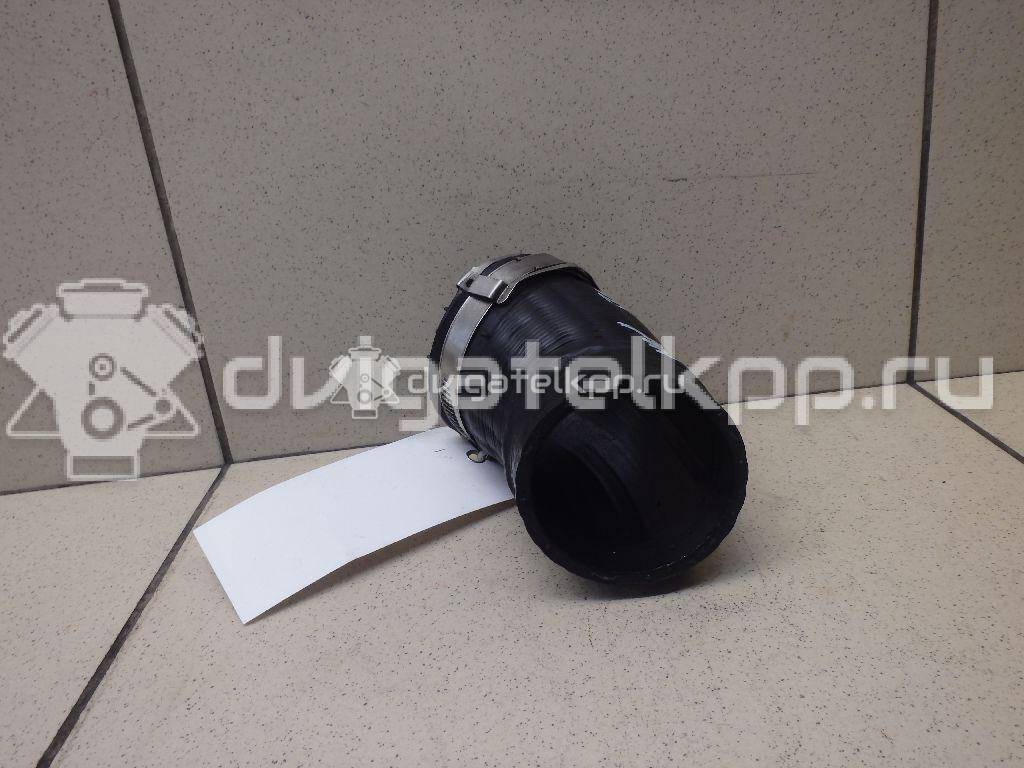 Фото Патрубок интеркулера  1k0145828q для Skoda Octavia / Octaviaii 1Z3 {forloop.counter}}